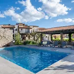 Private Sanctuary 4Br Home With Pool And Gym