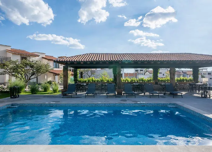 Private Sanctuary 4Br Home With Pool And Gym